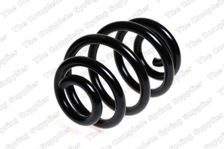 Sprężyna zawieszenia KILEN 51021 33531095709