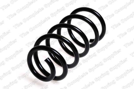 Sprężyna zawieszenia KILEN 52120 46823847