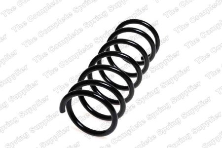 Sprężyna zawieszenia KILEN 52121 98611597