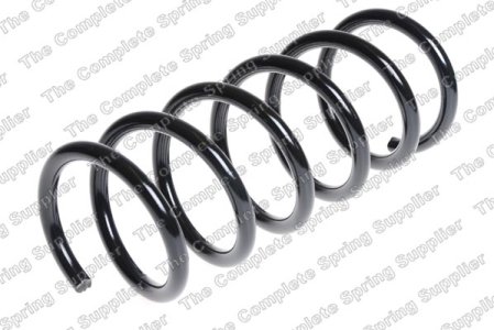 Sprężyna zawieszenia KILEN 53264 1509957