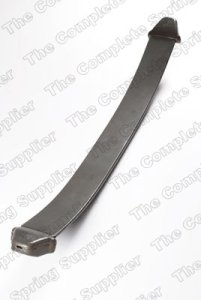 Resor piórowy KILEN 538001 9013200601