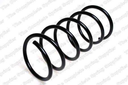 Sprężyna zawieszenia KILEN 56140 B01A28011