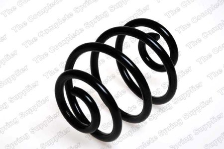 Sprężyna zawieszenia KILEN 60140 424270