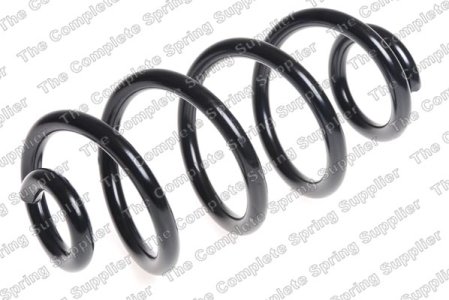 Sprężyna zawieszenia KILEN 62047 55020JY10B