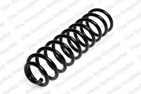 Sprężyna zawieszenia KILEN 63513 