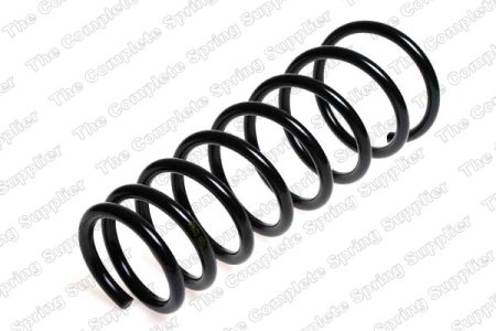 Sprężyna zawieszenia KILEN 64017 