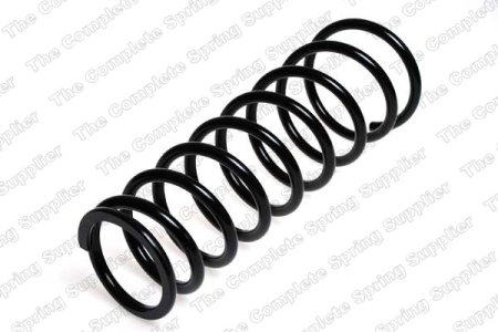 Sprężyna zawieszenia KILEN 64700 4823132350