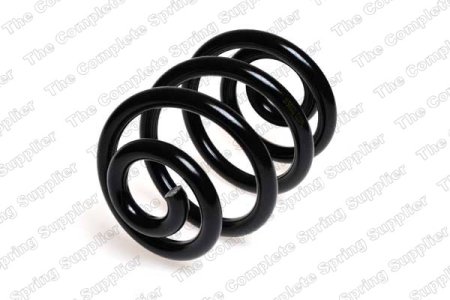 Sprężyna zawieszenia KILEN 65013 