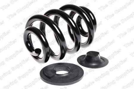 Sprężyna zawieszenia KILEN 65053 701511105B