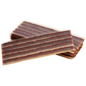 MATERIAŁ DO USZCZELNIANIA 100MM 60CZ KS TOOLS 1501072 