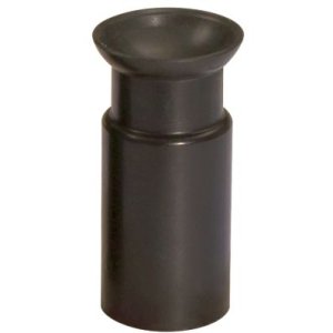 PRZYSSAWKA,WIELKOŚĆ 1,22MM