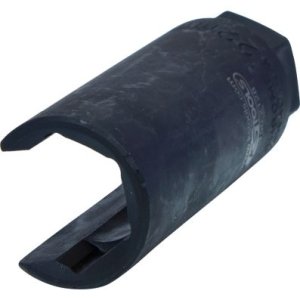 NASADKA DO SOND LAMBDA 3/8