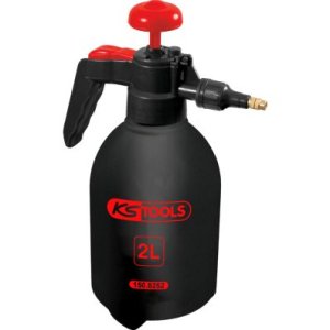 ROZPYLACZ CIŚNIENIOWY 2 L KS TOOLS 150 8252