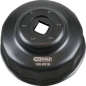 KLUCZ FILTRA OLEJU, 64-14, 3/8