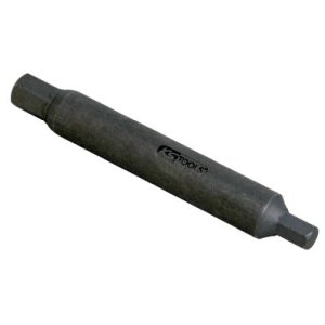 Zestaw bitów do amortyzatorów KS TOOLS 150.9466 