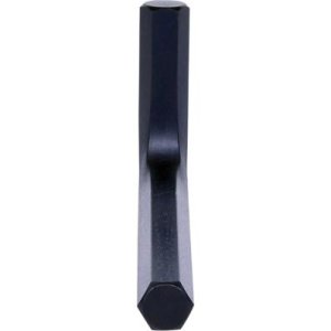 KLUCZ IMBUSOWY 6KT, 17MM