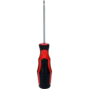 WKRĘTAK DLA WKRĘTÓW Z ROWKIEM