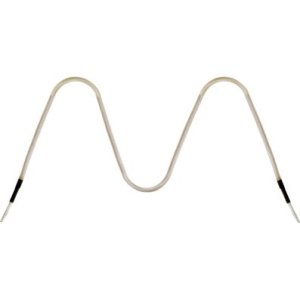 Cewka indukcyjnamowalna KS TOOLS 500.8445 