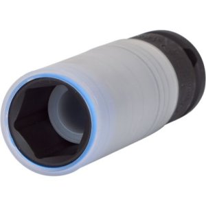 NASADKA UDAROWA 17MM DO ALU-FELG  DŁUGA