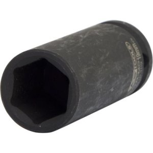 NASADA UDAROWA 1/2 19MM 6-KT DŁUGA