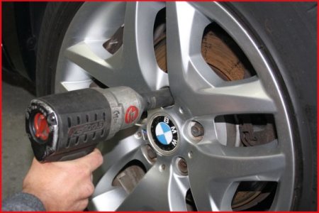 NASADA UDAROWA 1/2 21MM 6-KT DŁUGA