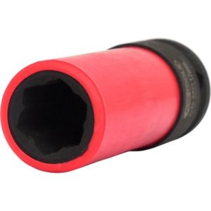 NASADKA DO ALUFELG  MERCEDES 1/2