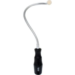 CHWYTAK MAGNETYCZNY ELASTYCZNY ŚR 15MM