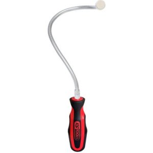 ELASTYCZNY CHWYTAK MAGNETYCZNY, L=510MM, KS TOOLS 5501026 