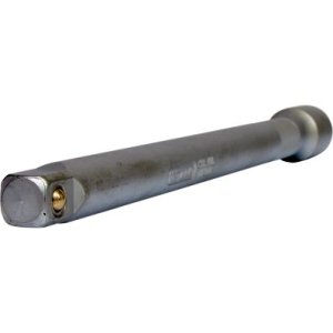 Przedłużka, 250mm, 1/2 KS TOOLS 911.1203 