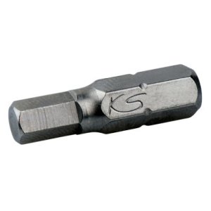 BIT 1/4 6KT 7MM KS TOOLS 911 2267 