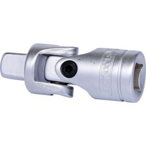Przegub cardana KS TOOLS 911.3850 