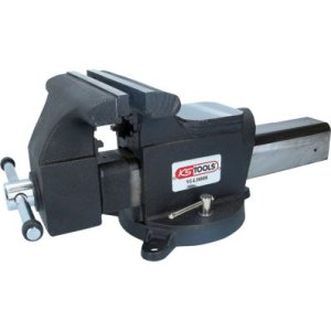 IMADŁO RÓWNOLEGŁE 8