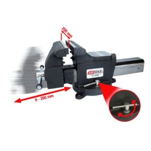 IMADŁO RÓWNOLEGŁE 8