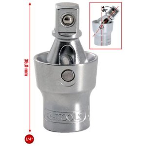 Przegub kulkowy KS TOOLS 917.1450 