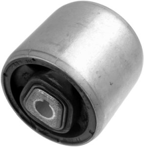 Silentblok wahacza LEMFÖRDER 34644 01 31126768818