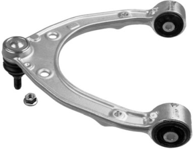 Wahacz LEMFÖRDER 36044 01 7L8407021