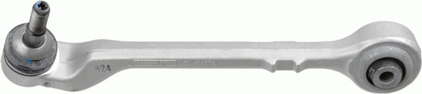 Wahacz LEMFÖRDER 36941 01 31126852991