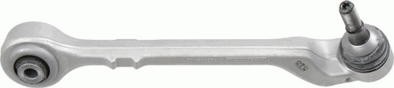 Wahacz LEMFÖRDER 36942 01 31126852992