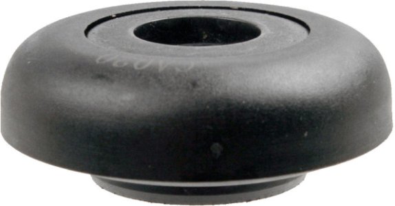 Łożysko poduszki amortyzatora LEMFÖRDER 36956 01 1J0412249