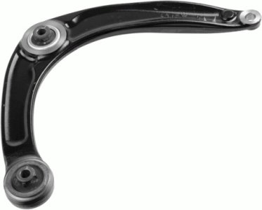 Wahacz LEMFÖRDER 37013 01 3521G8