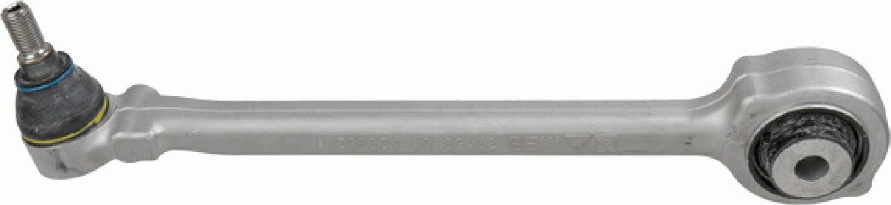 Wahacz LEMFÖRDER 37150 01 2043308011