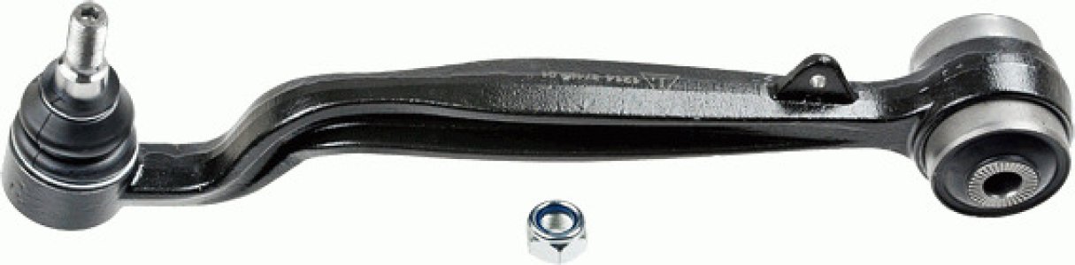 Wahacz LEMFÖRDER 37482 01 RBJ500920