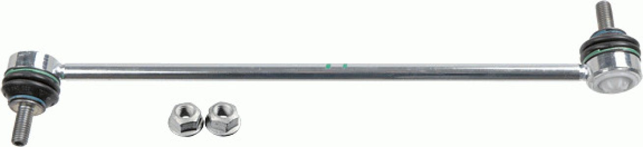 Łącznik stabilizatora LEMFÖRDER 37598 01 LR002626