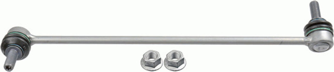 Łącznik stabilizatora LEMFÖRDER 37674 01 4473200389