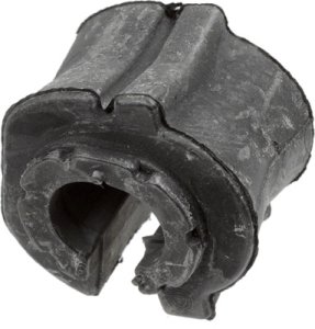 Poduszka stabilizatora LEMFÖRDER 37686 01 5094C8