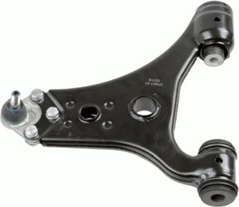 Wahacz LEMFÖRDER 37801 01 1693300507