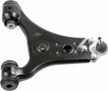 Wahacz LEMFÖRDER 37802 01 1693300807