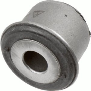 PODUSZKA ZAWIESZENIA SILNIKA OPEL