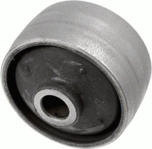 Silentblok wahacza LEMFÖRDER 38002 01 1023635