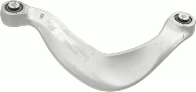 Wahacz LEMFÖRDER 38023 01 8K0505324F